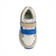 thumbnail image 4 of Zapatilla Niño Bubblegummers Speed Lite Blanco - Azul, 4 of 5