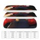 thumbnail image 2 of Super Mario 3-Piece Comforter Set for Bedroom Super Mario Bedding Set for Kids Adults Soft Microfiber Duvet Cover Set with Zipper Closure, 2 of 5