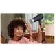 thumbnail image 2 of Secador De Cabello Pelo Thermoprotect 1600w Bhd302/00, 2 of 5