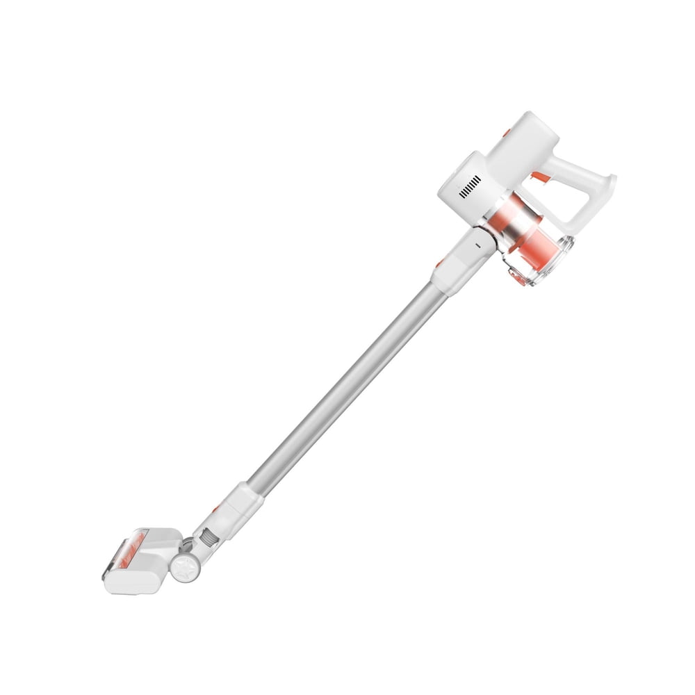 Xiaomi Vacuum Cleaner G20 Lite Blanco, foto 7