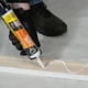 thumbnail image 5 of Adhesivo de construcción DAP Heavy Duty, color blanquecino, 800 ml, 5 of 7