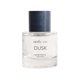 thumbnail image 1 of Perfume Unify Eau de Toilette 50 ml para hombre y mujer, 1 of 3
