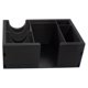 thumbnail image 4 of Organizador EnderToys TCG Rip Caddy Soporte para Protectores de Cartas, 4 of 4