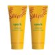thumbnail image 1 of Crema para pies Nu Skin Epoch Firewalker, 100 ml, paquete de 2, 1 of 7