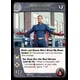 thumbnail image 2 of Juego de Cartas Upper Deck Vs. System 2PCG The Boys, 2 of 9