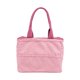 thumbnail image 3 of Bolso tipo tote Soolla Studio 30 Bolsillos Desert Rose, 3 of 5