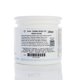 thumbnail image 2 of Mascarilla capilar KEUNE Care Derma Sensitive para cuero cabelludo seco 200 ml, 2 of 9
