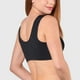 thumbnail image 3 of Sostén Seamless Broche Delantero Corte Laser 3915, 3 of 3