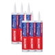 thumbnail image 1 of Adhesivo De Construcción Power Grab Express 270 Ml Paquete De 6, 1 of 7