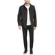 thumbnail image 3 of Chaqueta Tommy Hilfiger Softshell resistente al agua para hombre, 3 of 3