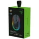 thumbnail image 3 of Mouse Razer Cobra Pro HyperSpeed Wireless BT/Dongle USB, 3 of 3