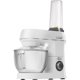 thumbnail image 4 of Batidora Pedestal  STM 3750WH-EUE3 Blanca 1000W, 4 of 26