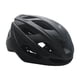 thumbnail image 4 of Cascos De Bicicleta Para Mujeres Y Hombres Accesorios De Ciclismo Deportes Al Aire Libre Casco De Bicicleta Negro, 4 of 5