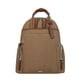 thumbnail image 1 of Mochila Notebook Secret Escocia ST6 Café 15", 1 of 4