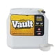 thumbnail image 1 of Contenedor Para Almacenar Alimento Para Mascotas Vittles Vault 13 6 Kg Gris, 1 of 9