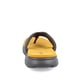 thumbnail image 3 of Sandalia Hombre Gulhi Gris amarillo, 3 of 6