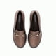 thumbnail image 3 of Mocasin Mujer Bronce Leci Piccadilly, 3 of 4