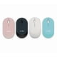 thumbnail image 2 of Wb7404 Mouse Con Cable Colores, 2 of 3
