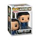 thumbnail image 1 of Figura de vinilo Funko Pop! Televisión: ¡El último de nosotros, Tommy!, 1 of 2