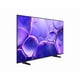 thumbnail image 3 of Smart TV Samsung 50” Crystal UHD 4K U8000 - Caja Reciclada, 3 of 7