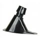 thumbnail image 3 of Soporte para Caña de Pescar Bote Inflable Negro, 3 of 3