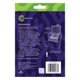 thumbnail image 3 of Cartucho de filtro Coralife Aquarium Marine Salt Water, paquete de 3, 3 of 7