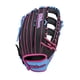 thumbnail image 2 of Guante de béisbol Wilson 2026 A1000 PF1892 12.25 Outfield, 2 of 6