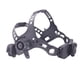 thumbnail image 1 of Diadema para soldar, accesorios para casco de soldadura, orificio cuadrado para casco de oscurecimiento automático, accesorios para soldador, casco de, 1 of 5