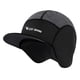 thumbnail image 1 of Gorro Térmico De Invierno Para Ciclismo, Deportes Al Aire Libre, Sombrero Para El Sol A Prueba De Viento, Orejeras, Gorra Para El Sol, 1 of 5
