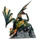 thumbnail image 1 of Dragones de McFarlane Serie 8 Sybaris McFarlane Toys, 1 of 2