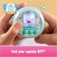 thumbnail image 2 of Juguete Digital Interactivo Punirunes Spin Master 55 Personajes, 2 of 3