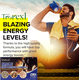 thumbnail image 3 of Male Enhancement Caps Tamaño Deseo Potencia Capacidad Sexual, 3 of 11
