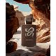 thumbnail image 3 of Canéza Oud Essence Eau de Parfum para Mujer – Perfume de Maracuyá, Lichi, Cilantro, Benjuí, Azafrán y Vainilla - Perfume Árabe Duradero para Mujer | Fragancia Cálida, Afrutada y Especiada - 100ML, 3 of 8