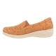 thumbnail image 4 of Mocasín Casual Confort con Elástico Hebei Caramelo Passer, 4 of 7