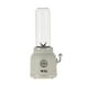 thumbnail image 3 of Licuadora Personal 400W 700ml Ut-Tritan2Go Ursus Trotter, 3 of 4