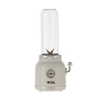 Ursus Trotter - Licuadora Personal 400W 700Ml Ut-Tritan2Go