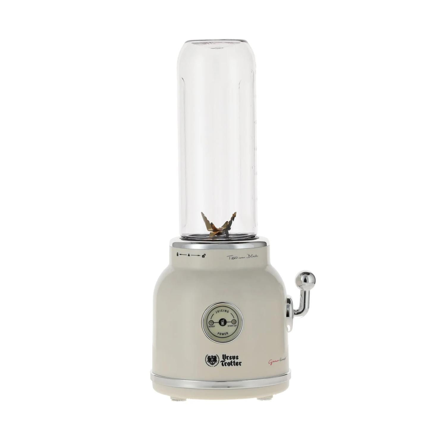 Ursus Trotter - Licuadora Personal 400w 700ml Ut-tritan2go