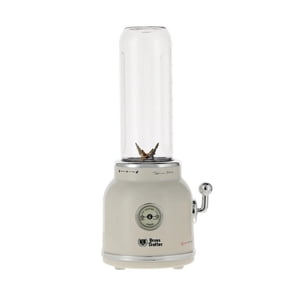 Ursus Trotter - Licuadora Personal 400W 700Ml Ut-Tritan2Go