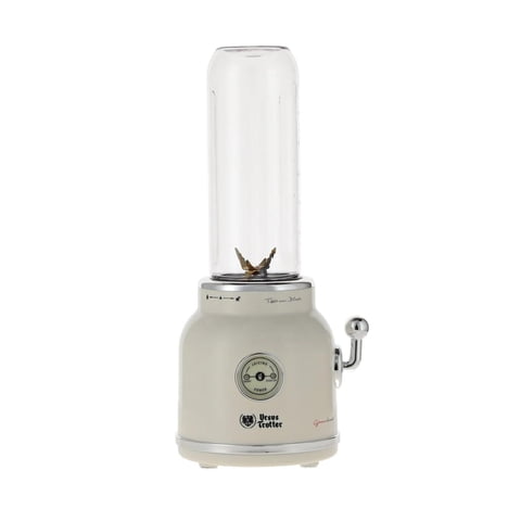 Ursus Trotter - Licuadora Personal 400W 700Ml Ut-Tritan2Go
