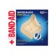 thumbnail image 1 of Band-Aid Water Block Flex Protectores Adhesivos Impermeables Grandes 6 unidades, 1 of 7