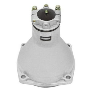 Genérica - Campana Conexión Desmalezadora Tubo 26Mm Ejex9