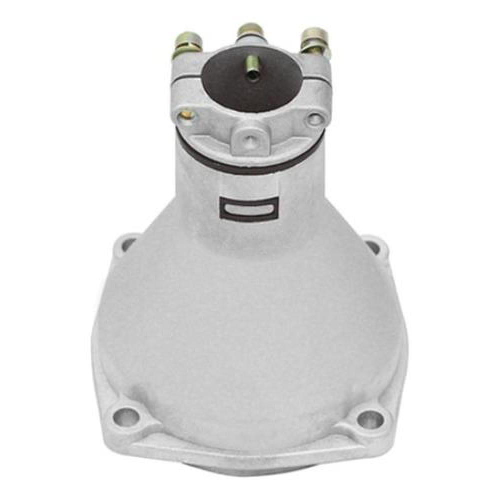 Genérica - Campana Conexión Desmalezadora Tubo 26mm Ejex9