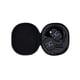 thumbnail image 2 of Estuche de Transporte BOSS WAZA AIR/BASS (CB-WZ-AIR), 2 of 4