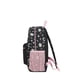 thumbnail image 5 of Mochila Xtrem Kenny 5XT Unicornio Multicolor, 5 of 7