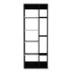 thumbnail image 4 of Biblioteca Rookie Blanco - Marquez, 4 of 7