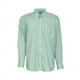 thumbnail image 1 of Camisa Cuadrillé Talla 48 Hombre, 1 of 3