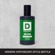 thumbnail image 5 of Colonia Duke Cannon Mulligan 50 ml, 5 of 8