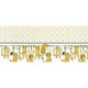 thumbnail image 3 of Mantel 140 X 210 cm - Estampado Gatitos - Teka, 3 of 3