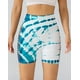 thumbnail image 1 of Short Mujer Deportivo Levanta Cola Gimnasio, 1 of 4