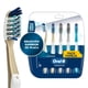 thumbnail image 1 of Cepillo de Dientes Pro-Salud 7 Beneficios Suave, 1 Un, 1 of 5